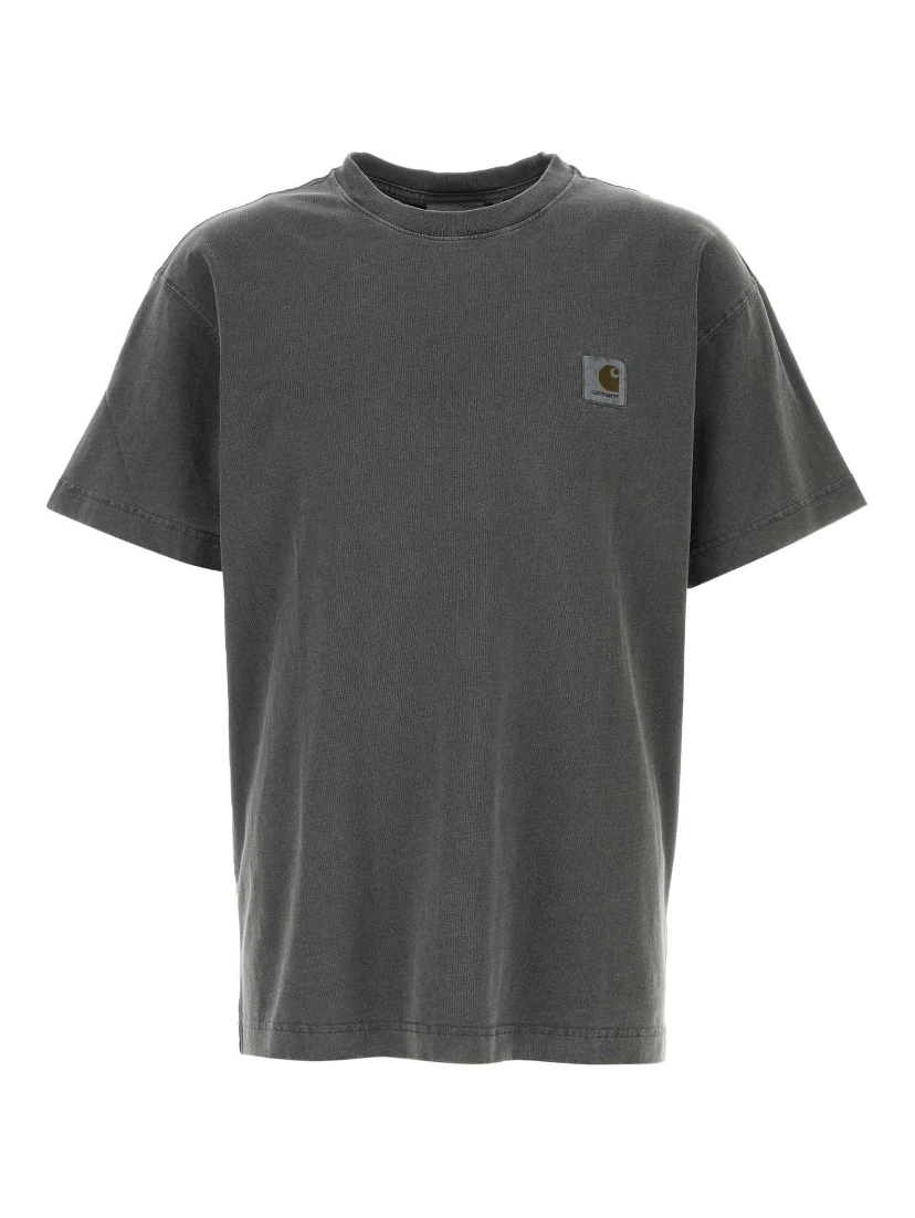 S/S Vista T-Shirt