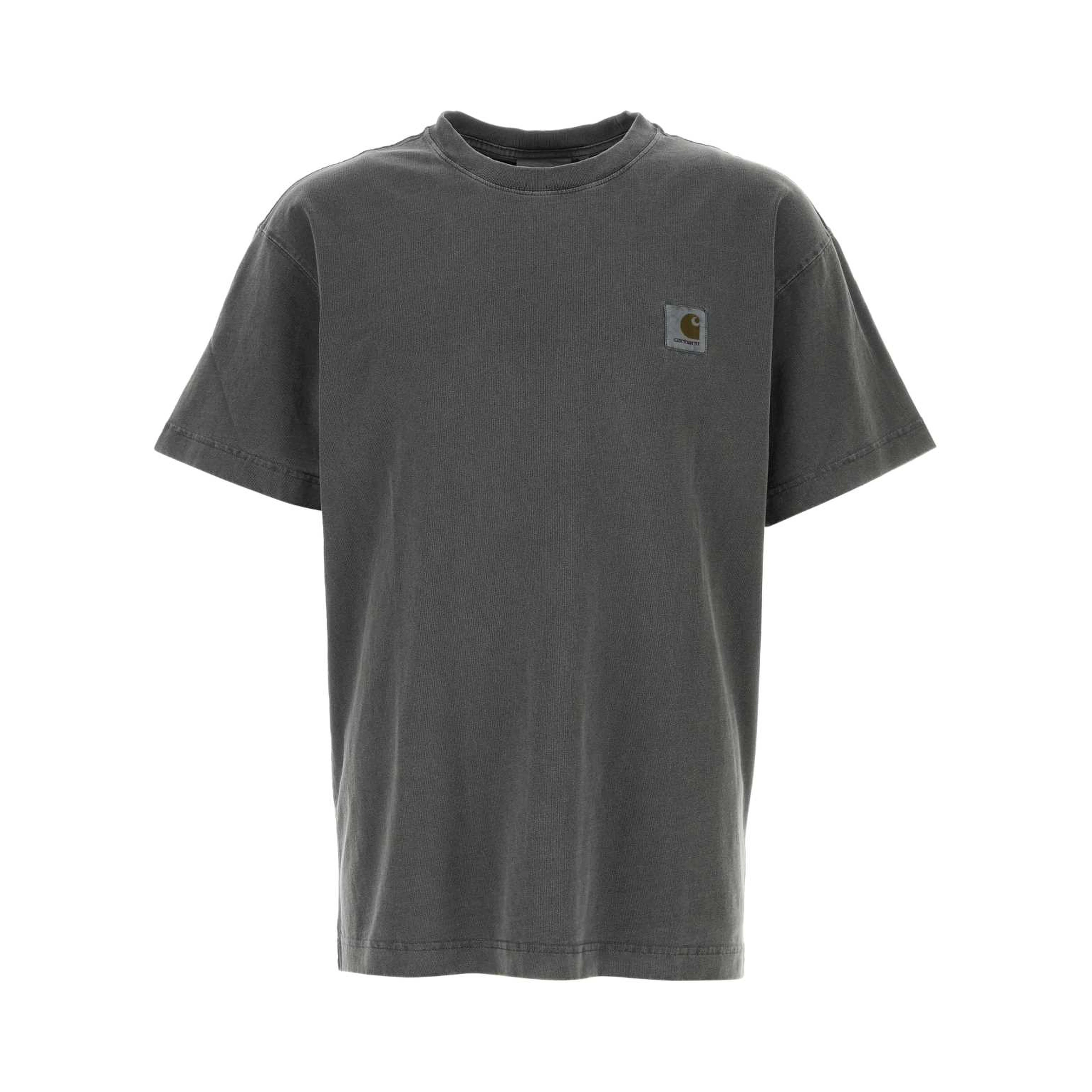 S/S Vista T-Shirt