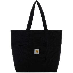 Parker Tote Bag 'Dearborn' Uncoated' Canvas