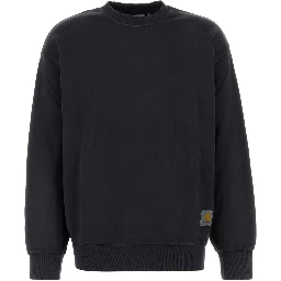 Hudson Sweat