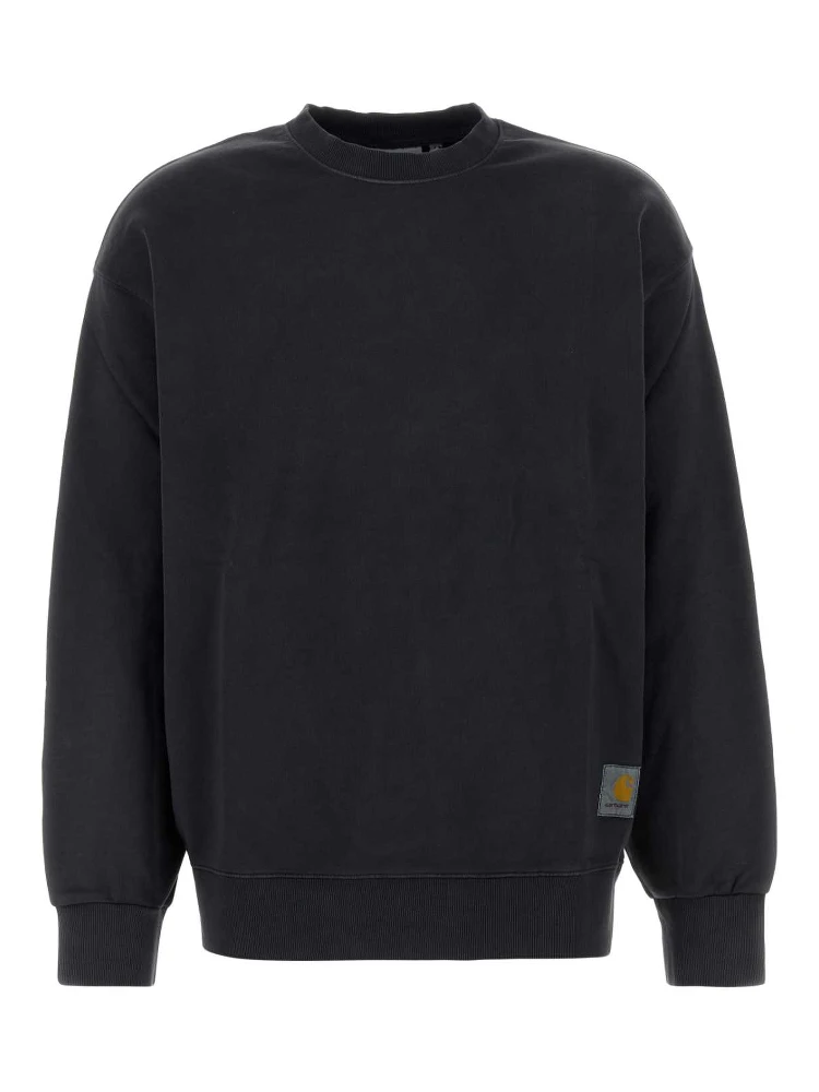 Hudson Sweat
