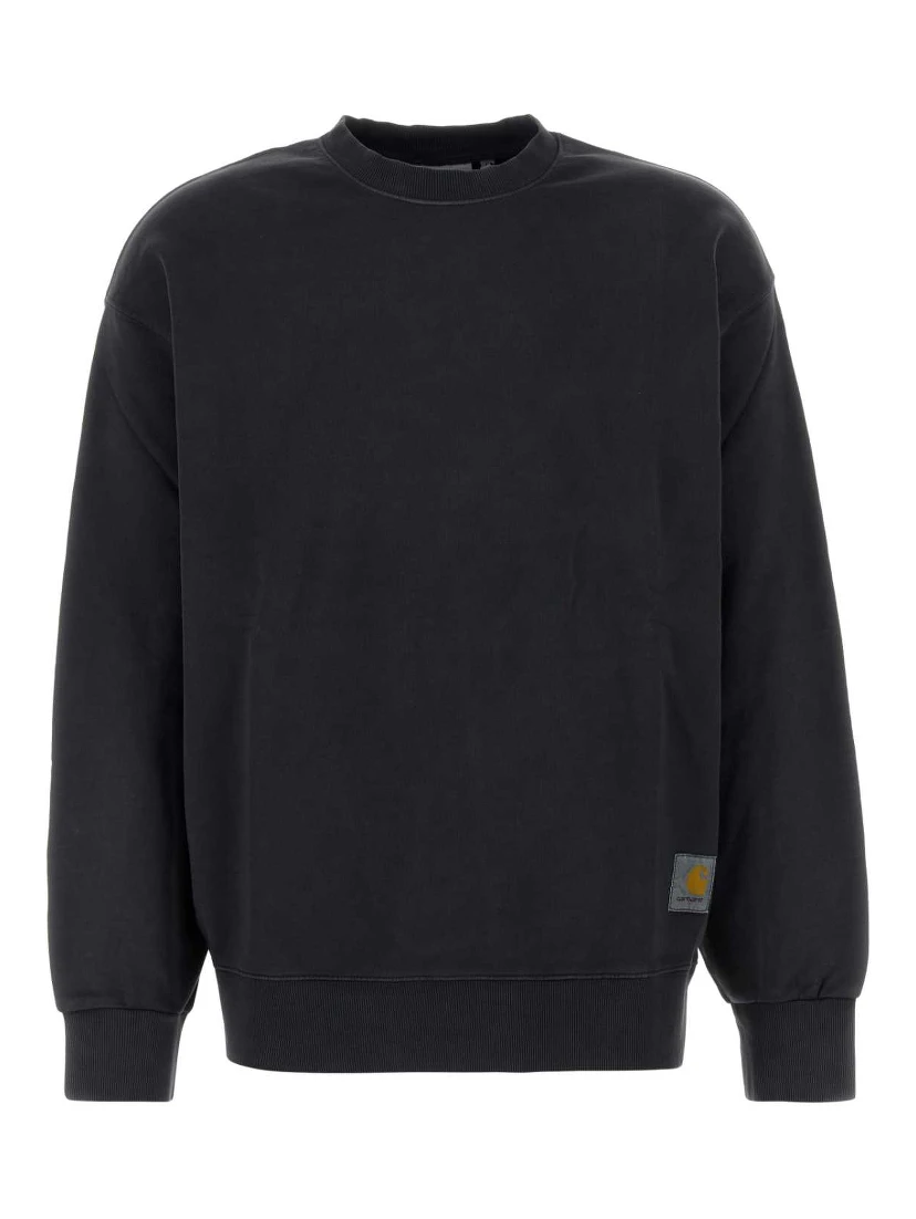 Hudson Sweat