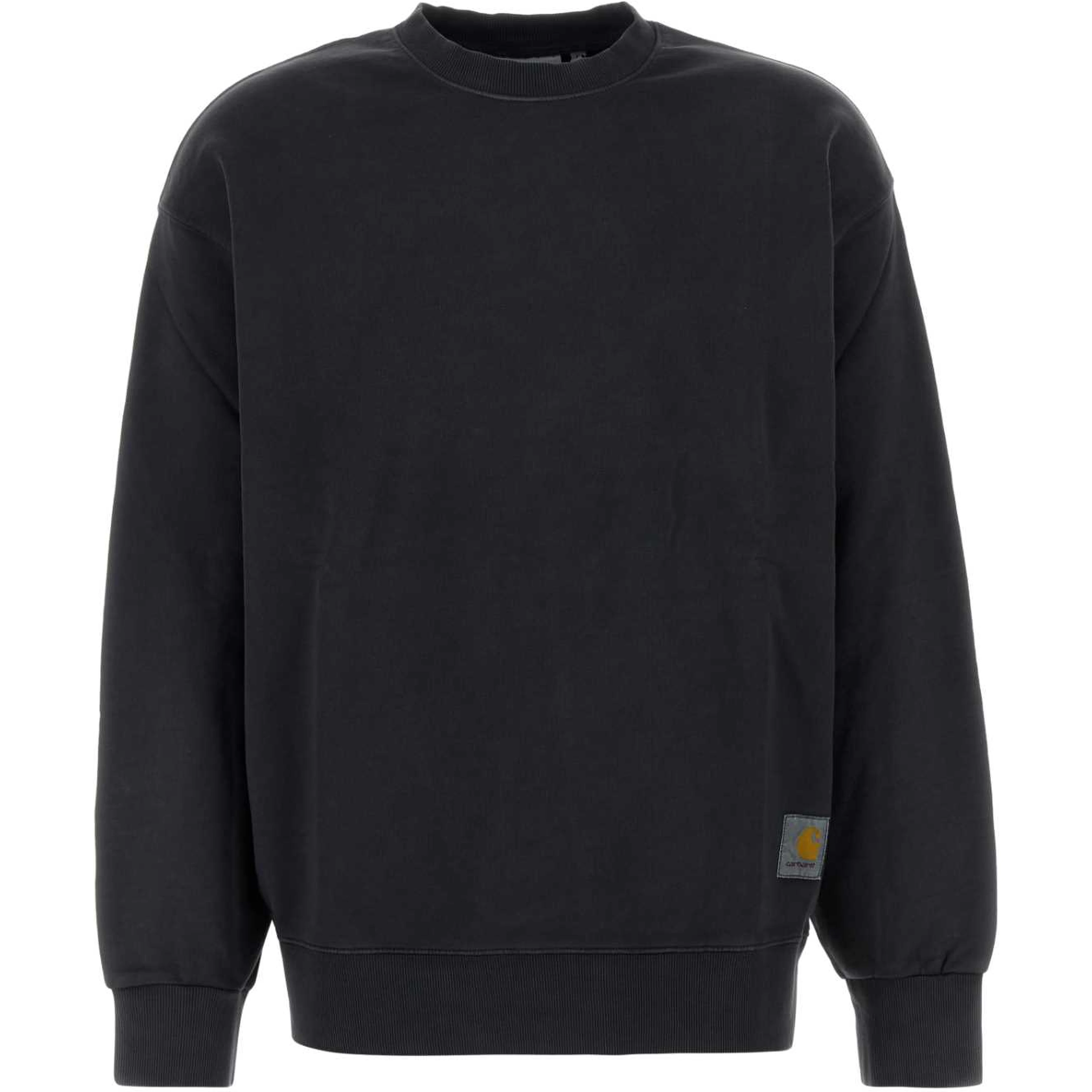 Hudson Sweat