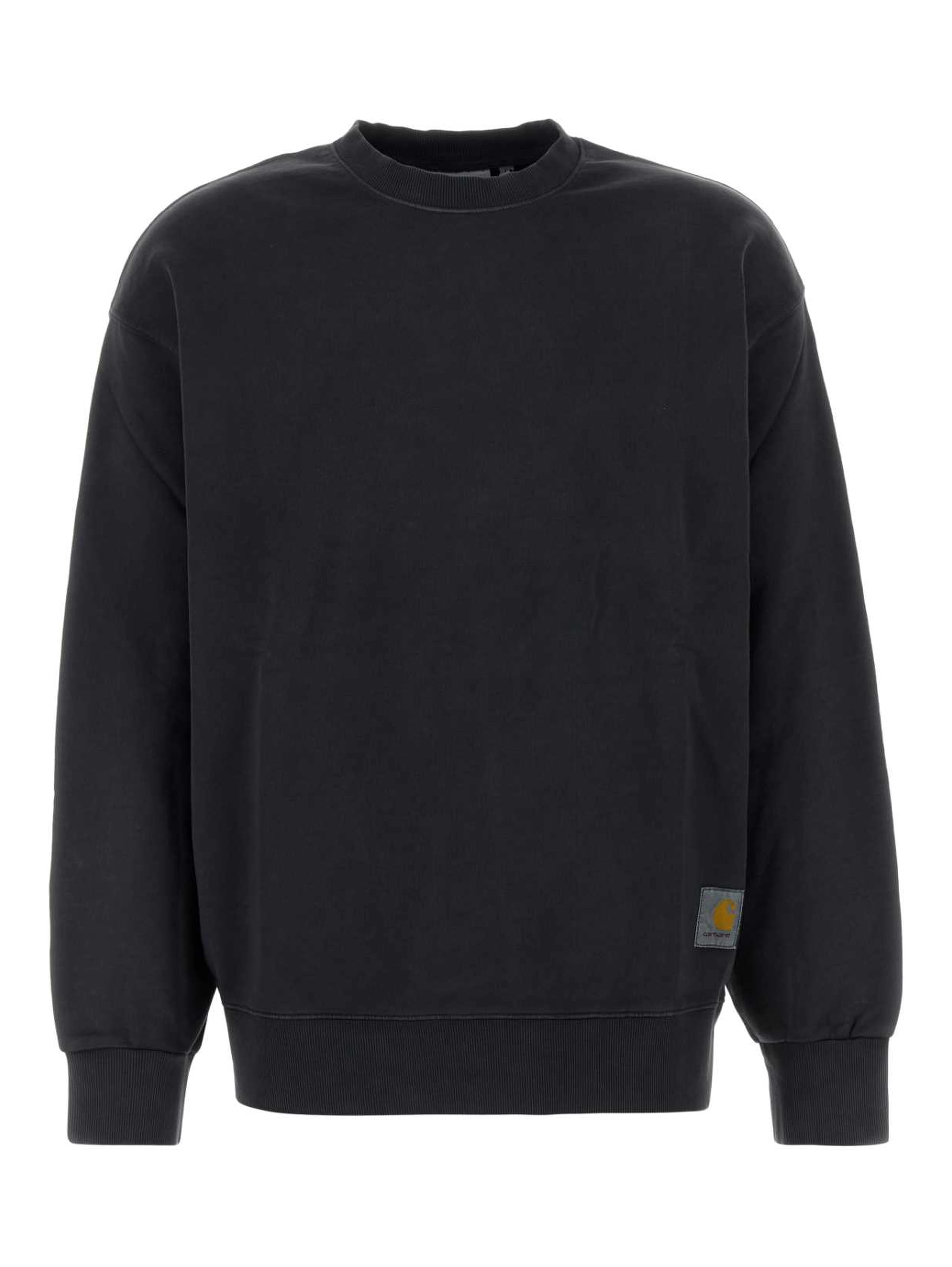 Hudson Sweat
