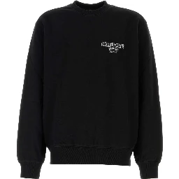 Alumni Sweat