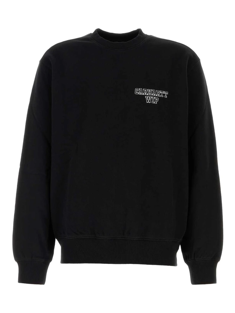 Alumni Sweat