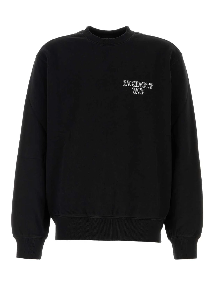 Alumni Sweat