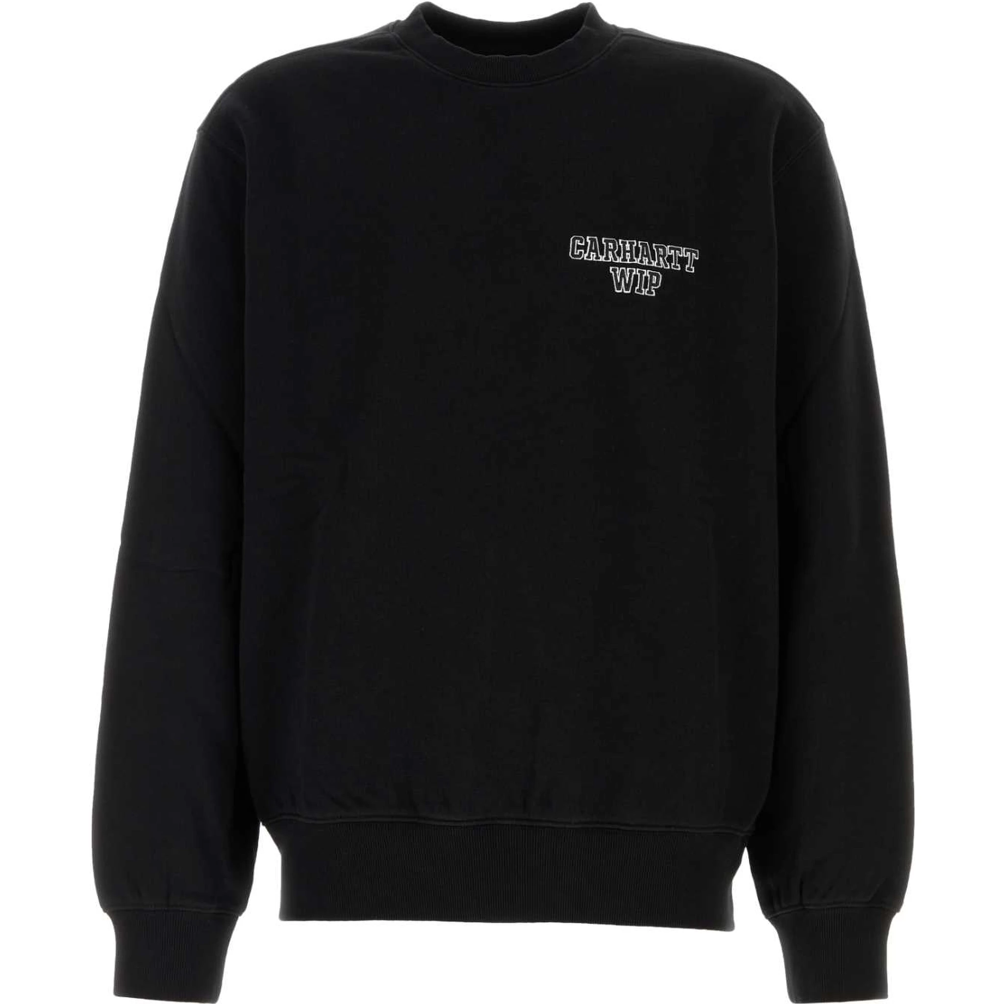Alumni Sweat