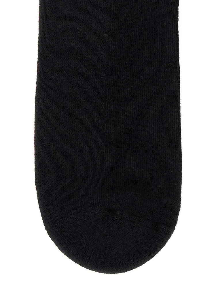 I029421 00FXX alternative