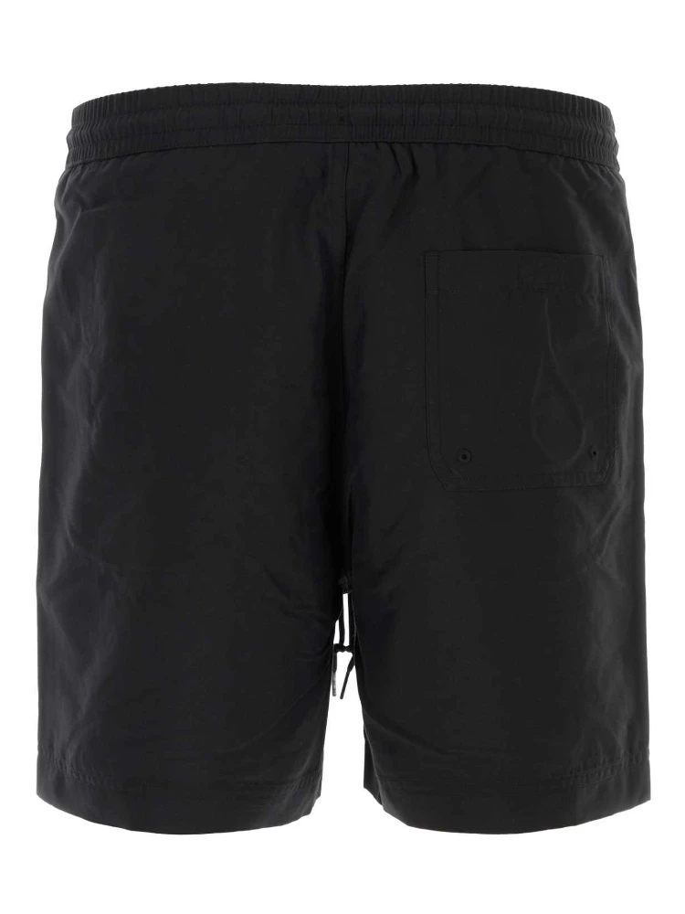 I035062 00FXX alternative