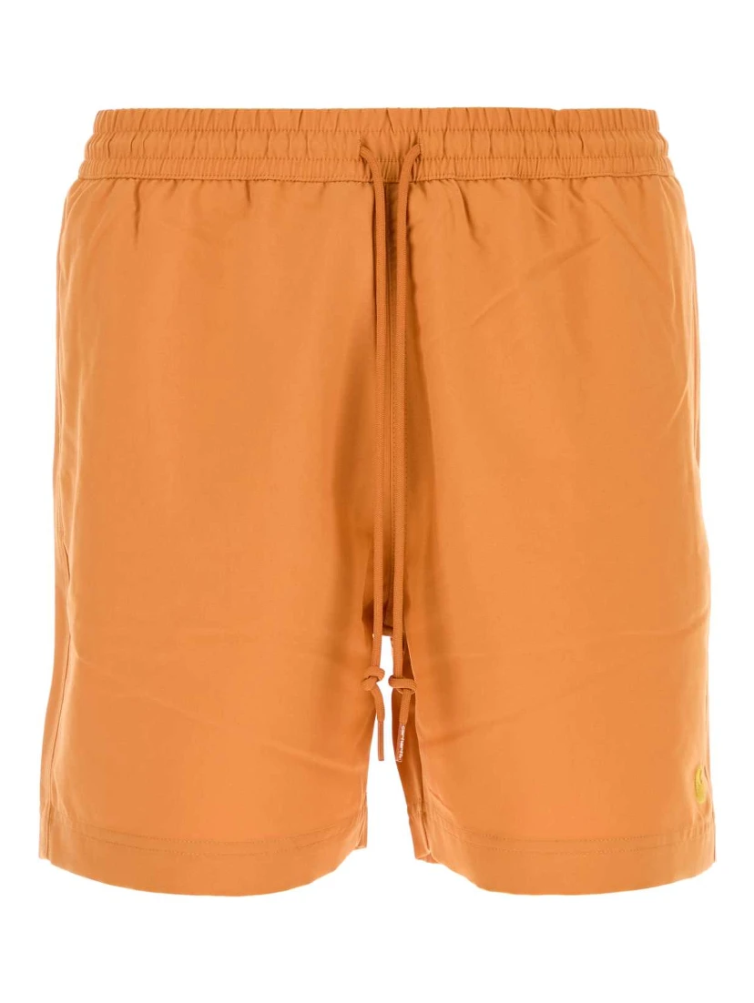 Chase Swim Trunks