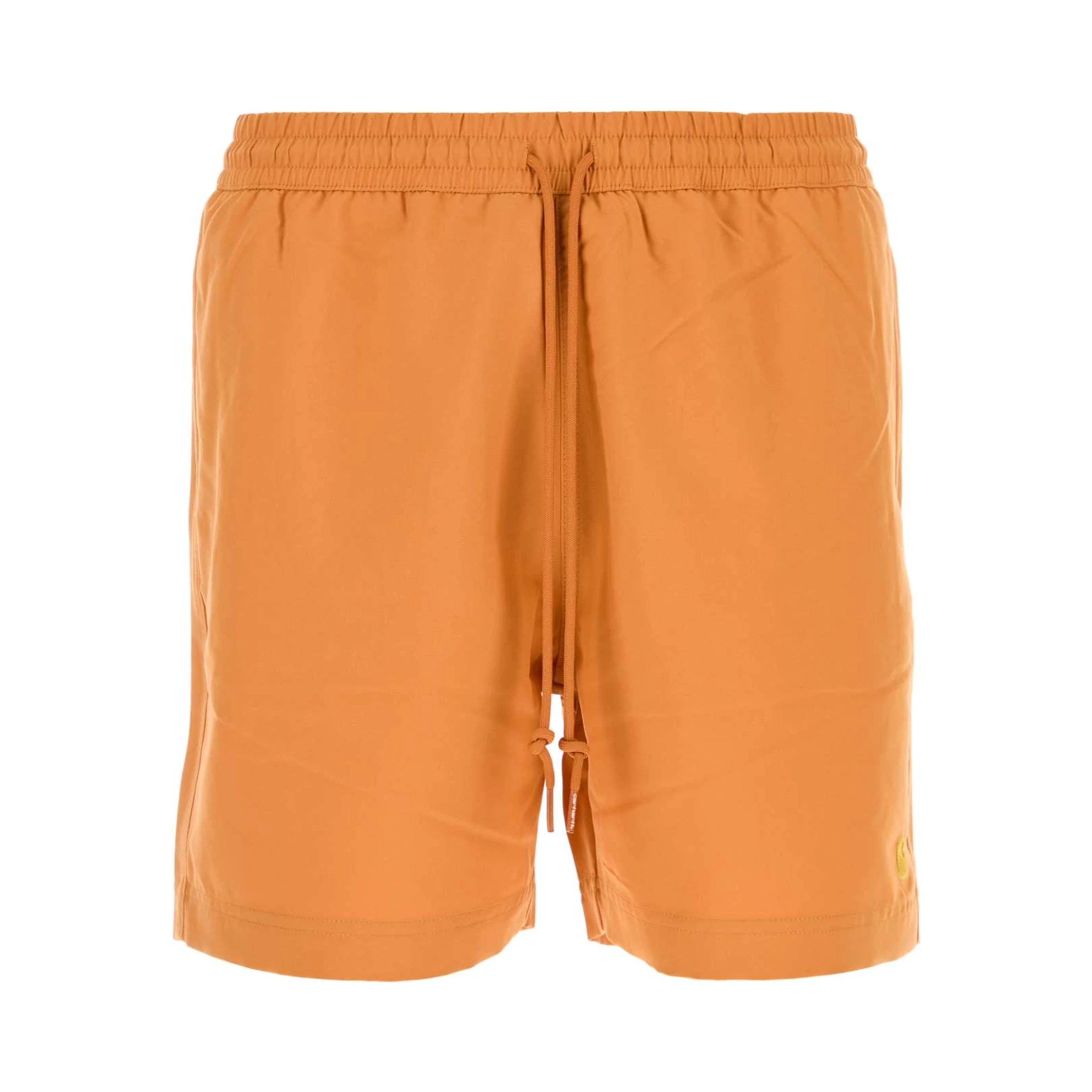 Chase Swim Trunks