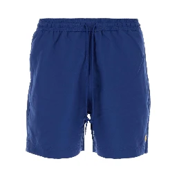 Chase Swim Trunks