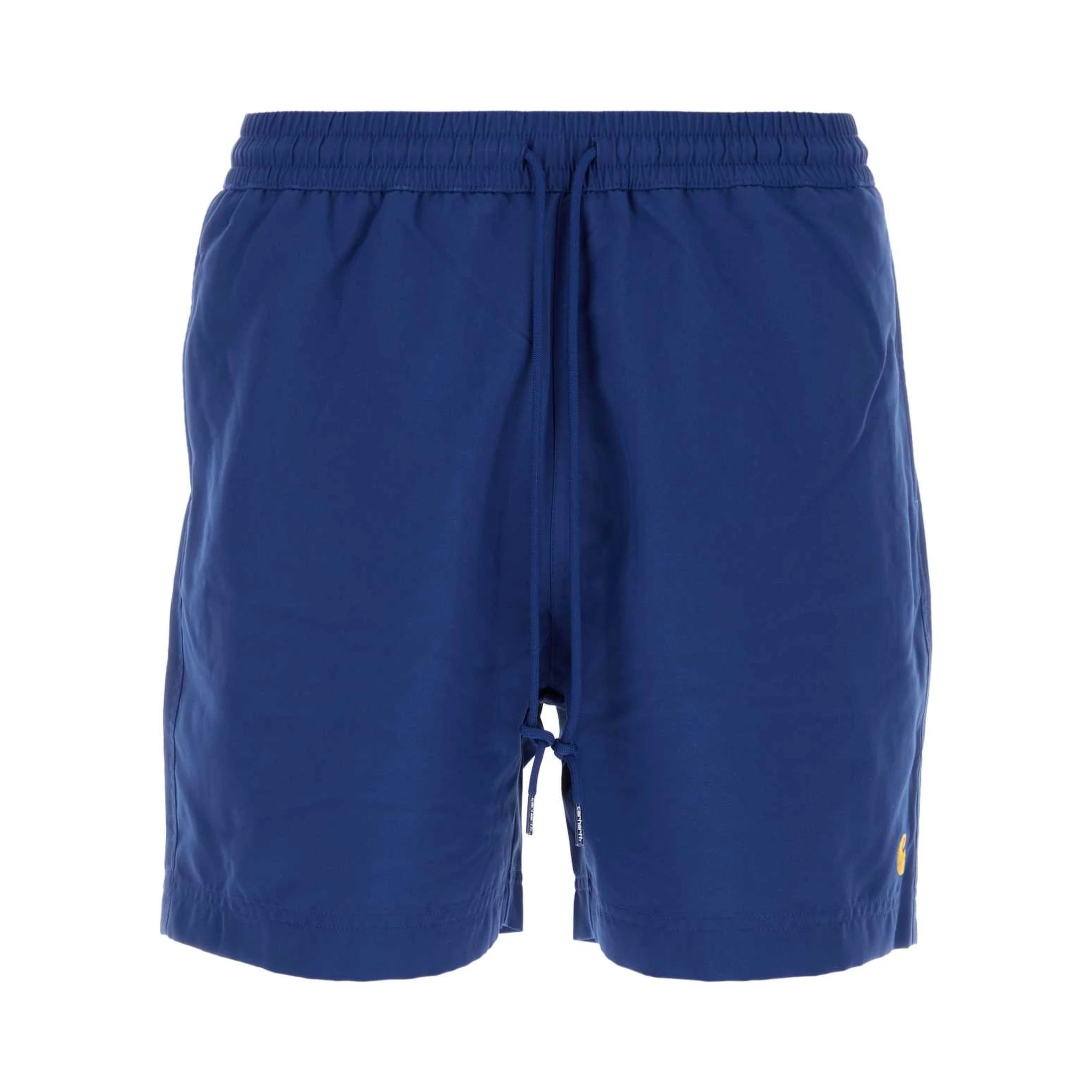 Chase Swim Trunks