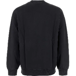 Hudson Sweat