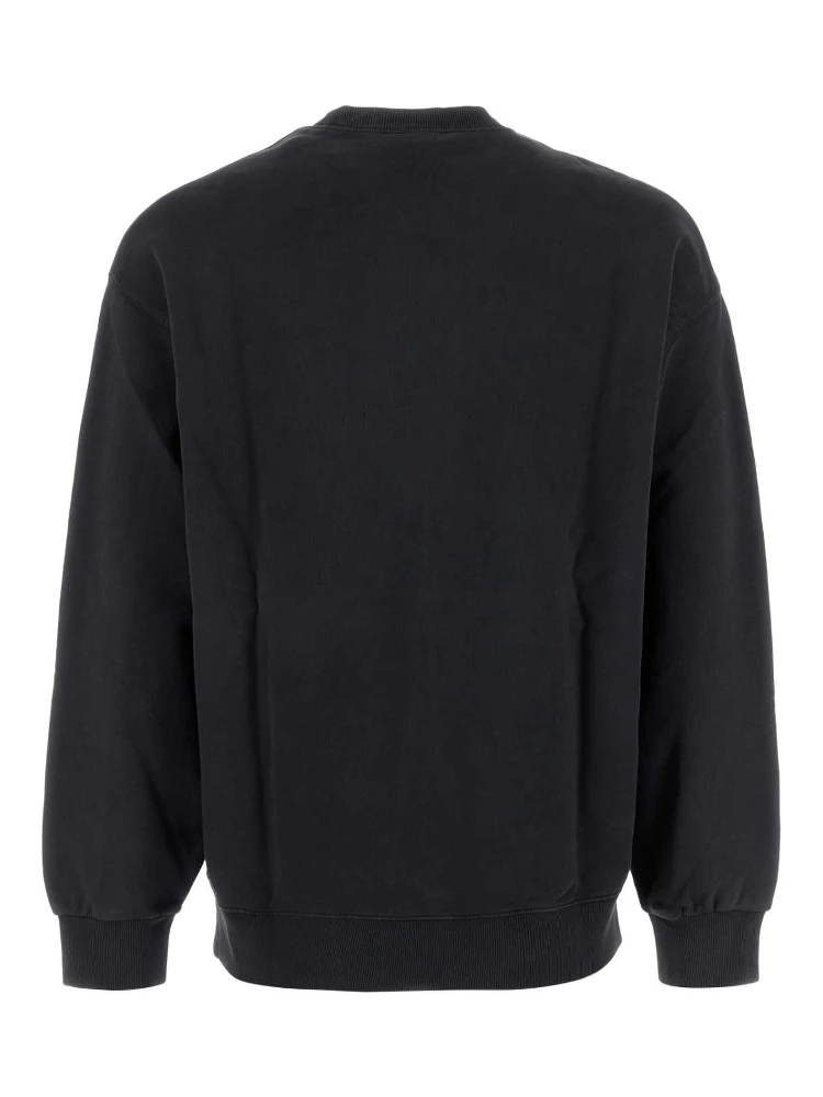 Hudson Sweat alternative