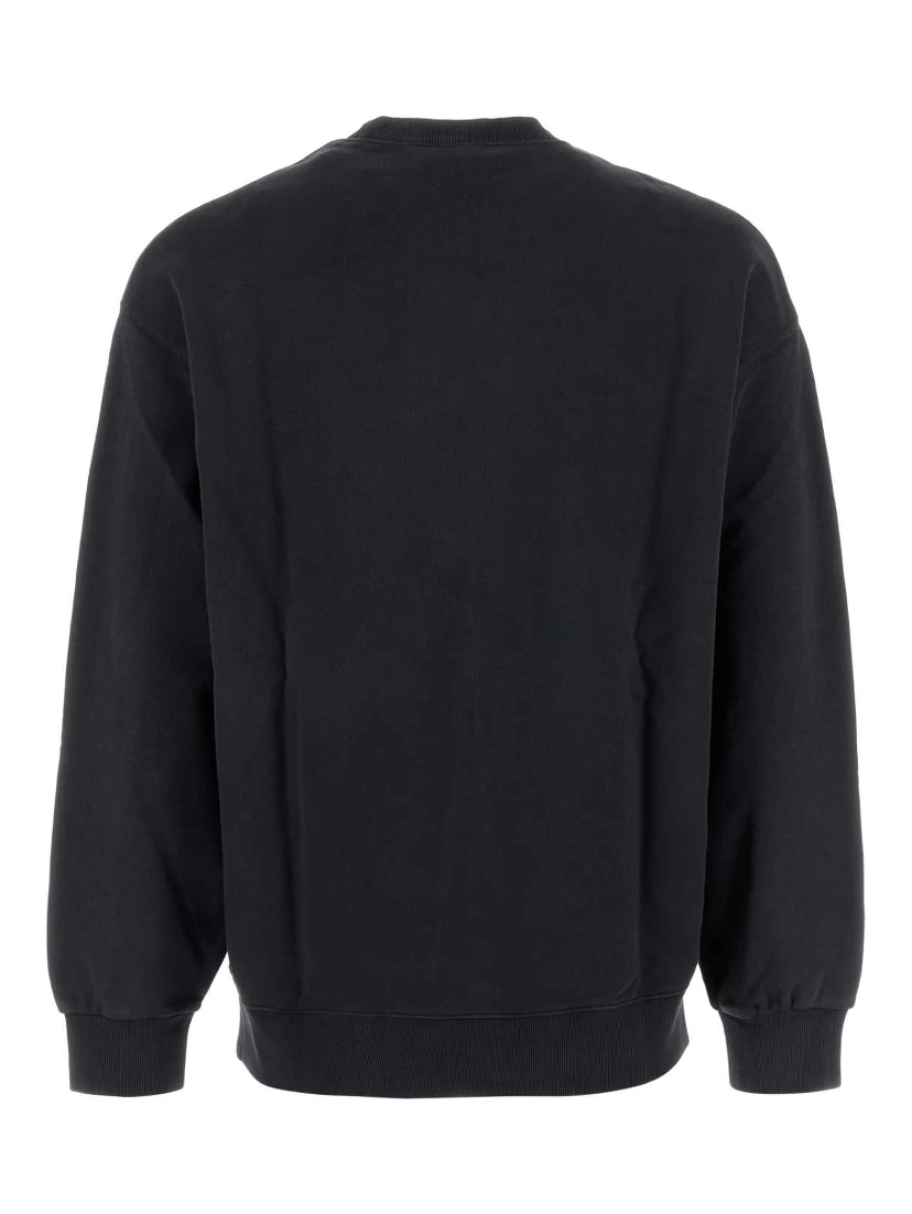 Hudson Sweat