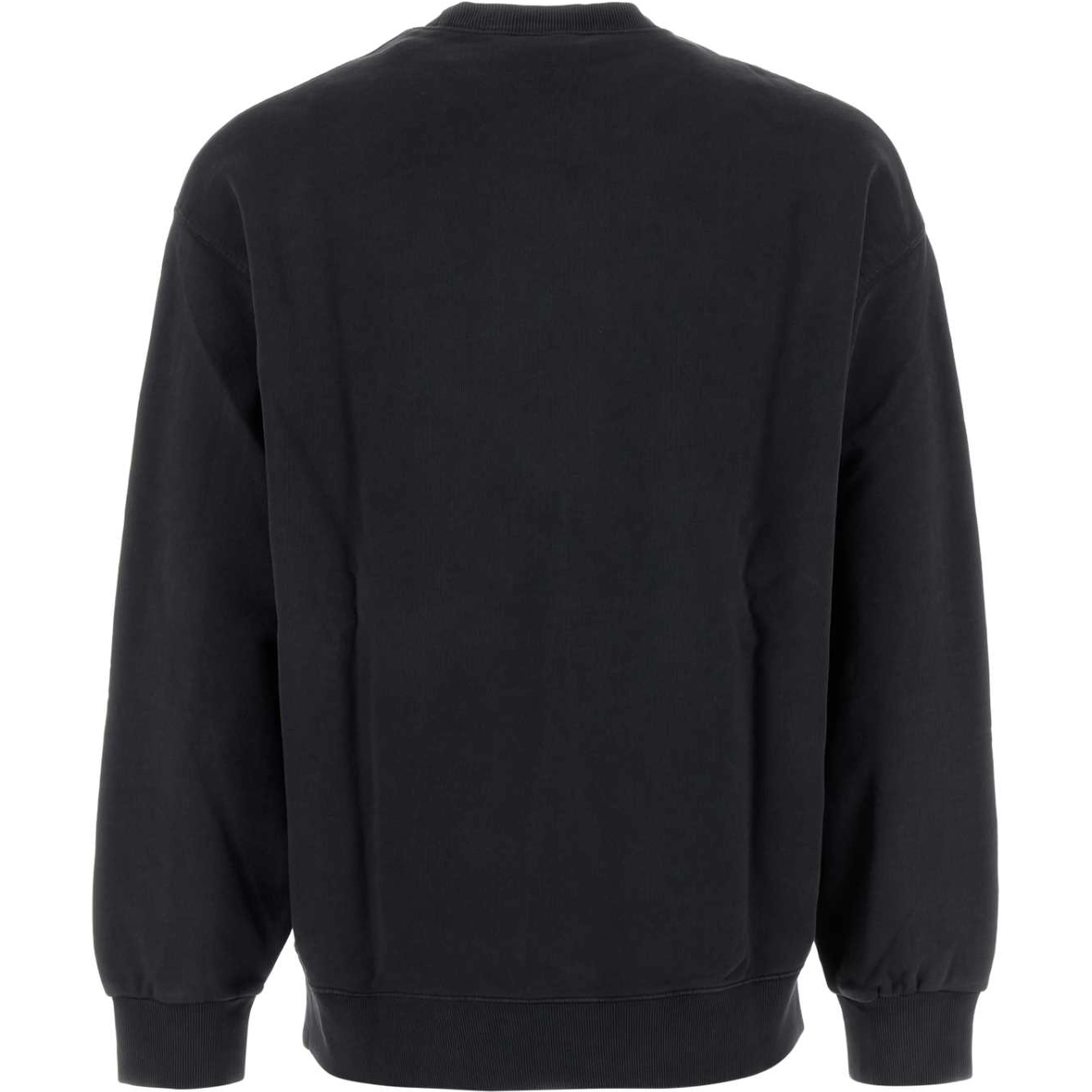 Hudson Sweat