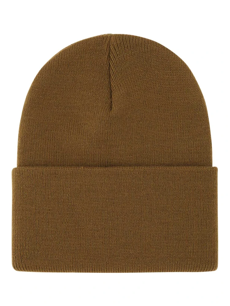 Acrylic Watch Hat alternative