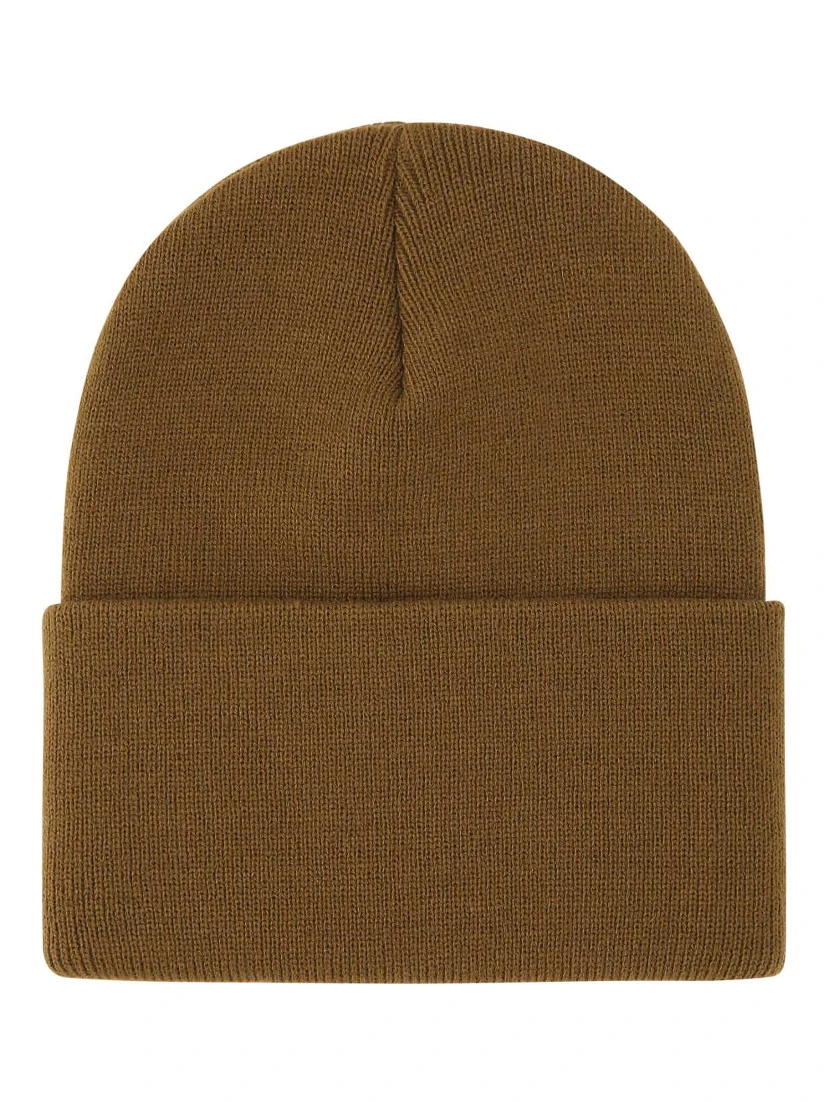 Acrylic Watch Hat
