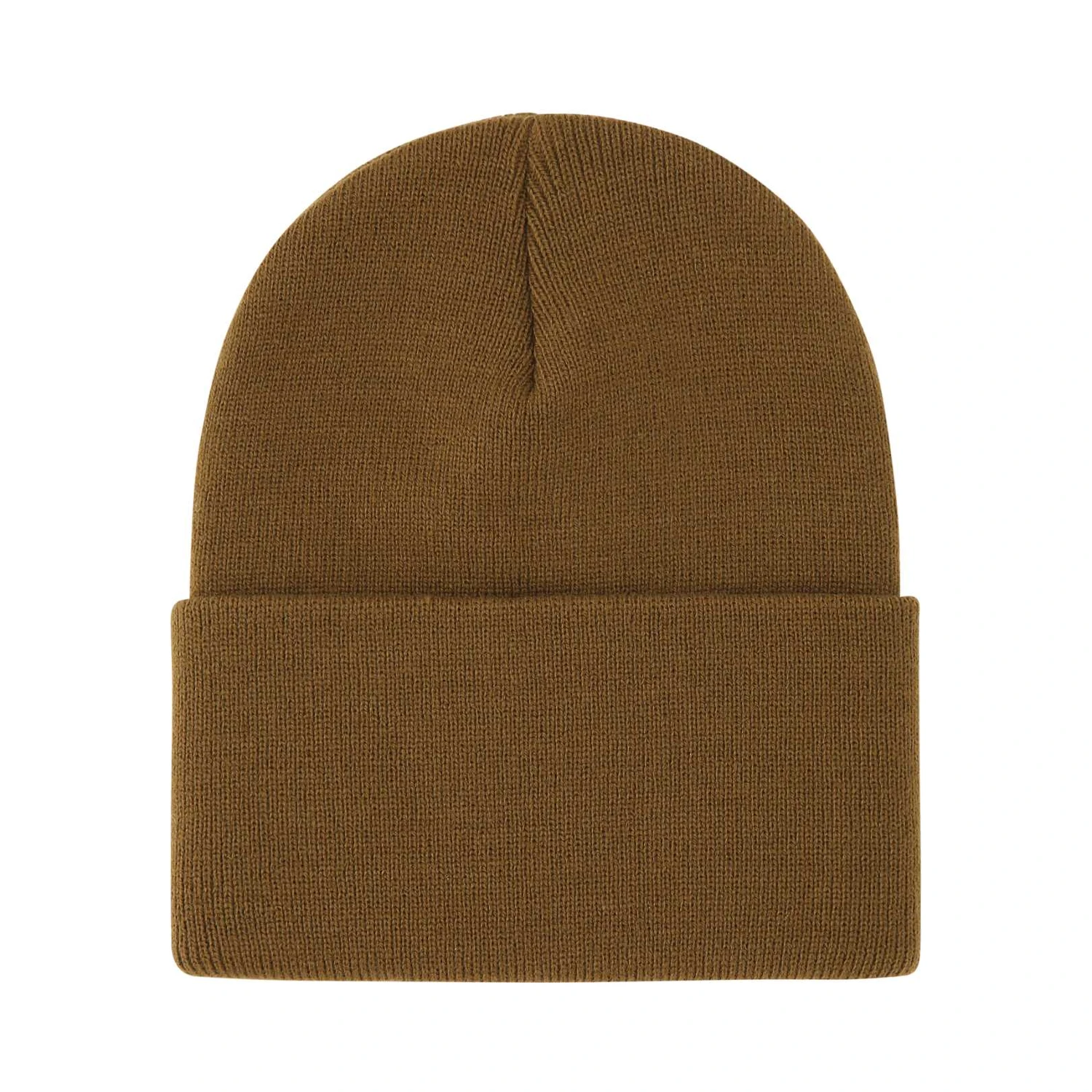 Acrylic Watch Hat