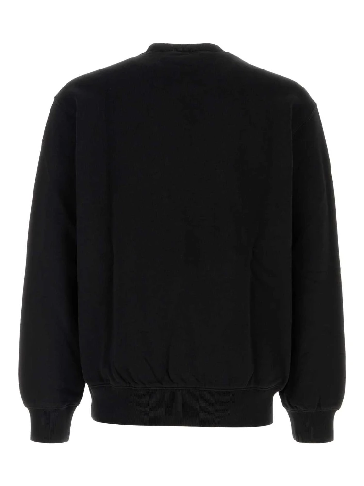 Alumni Sweat alternative