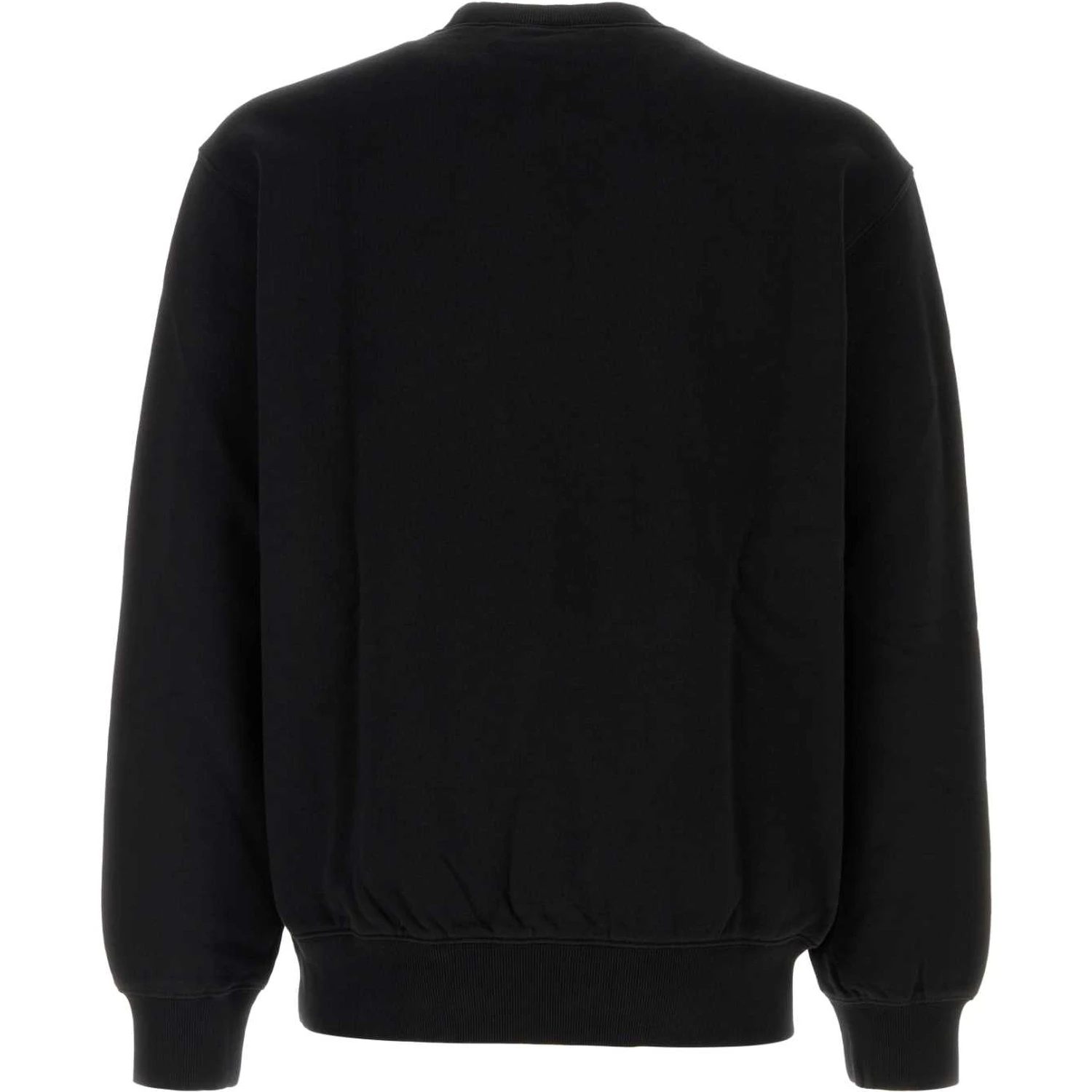 Alumni Sweat