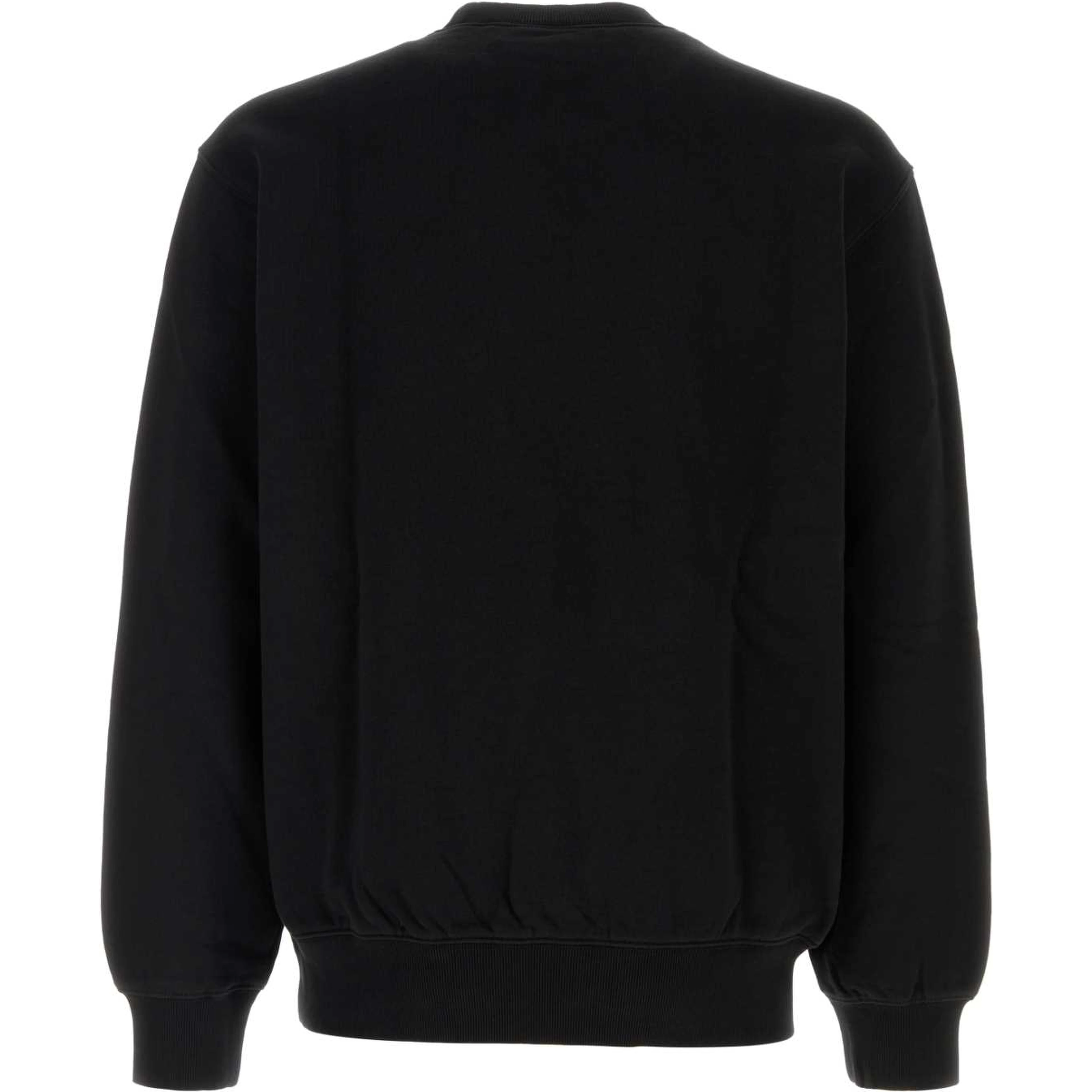 Alumni Sweat