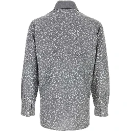 U-RIBBON SPARE COLLAR B