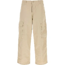 Kade Cargo Pant