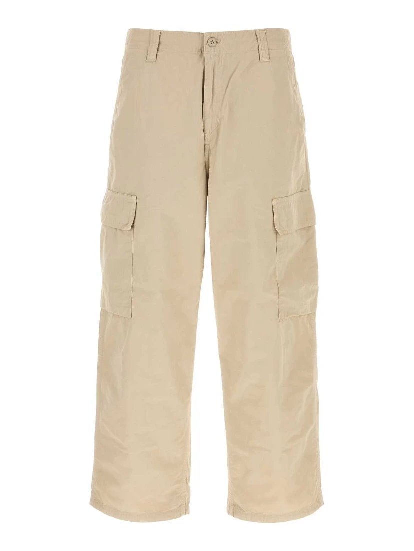 Kade Cargo Pant