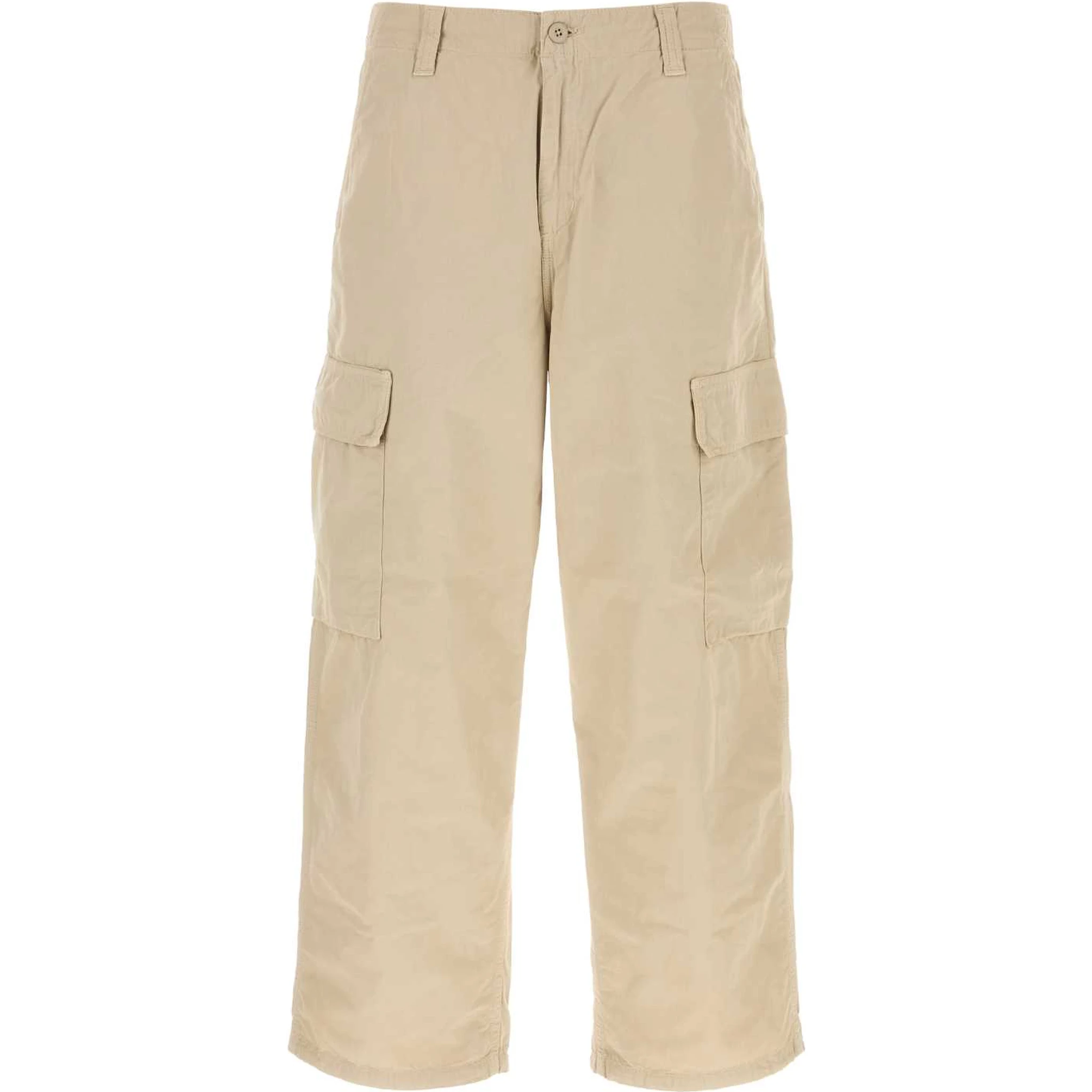 Kade Cargo Pant