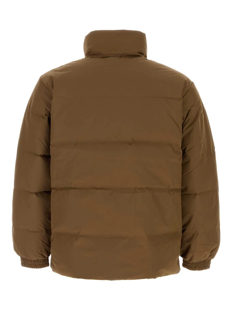 I029450 2EVXX alternative