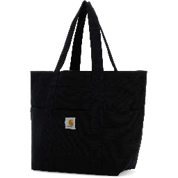 Parker Tote Bag 'Dearborn' Uncoated' Canvas