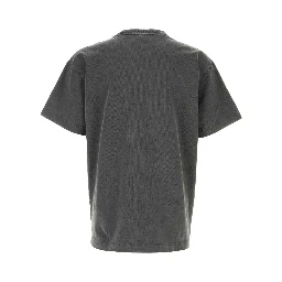 S/S Vista T-Shirt