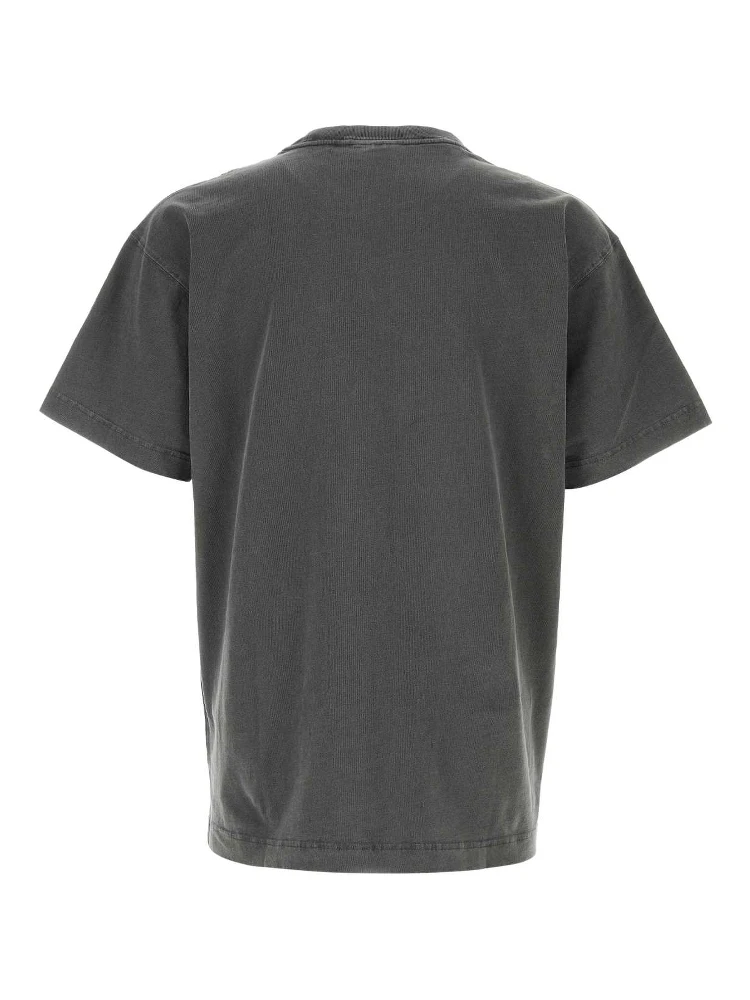 S/S Vista T-Shirt alternative