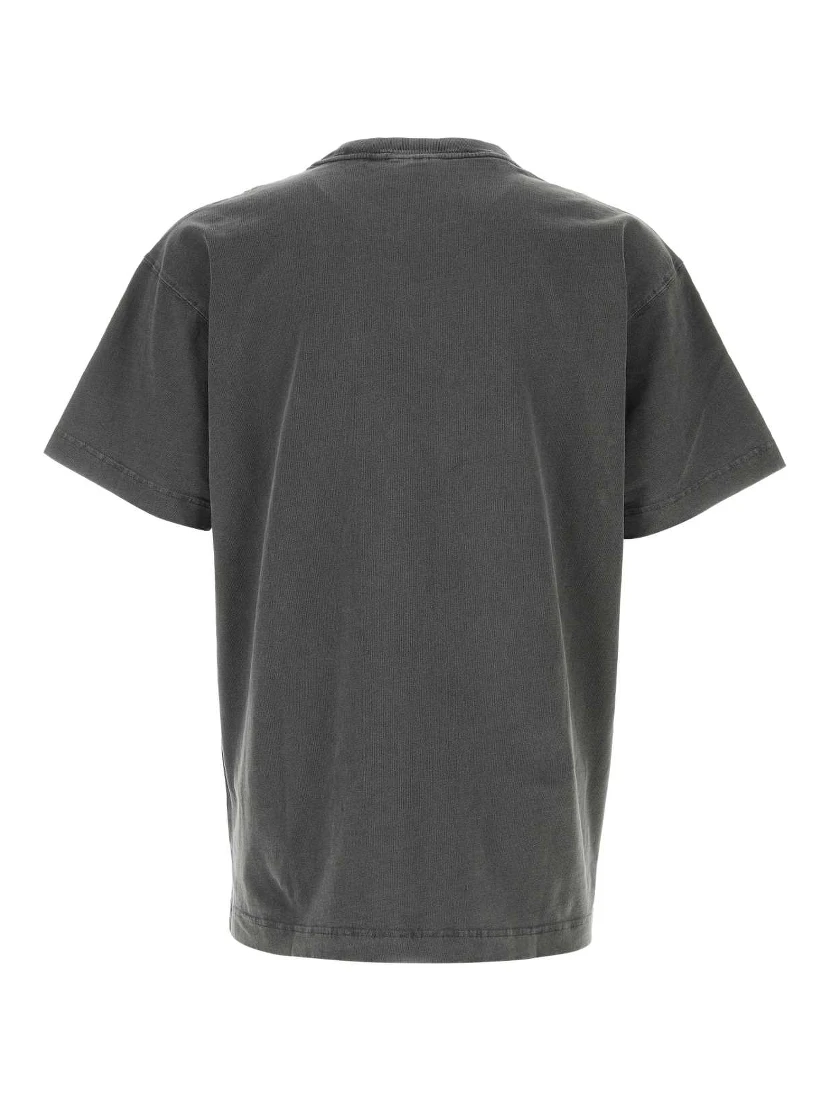 S/S Vista T-Shirt