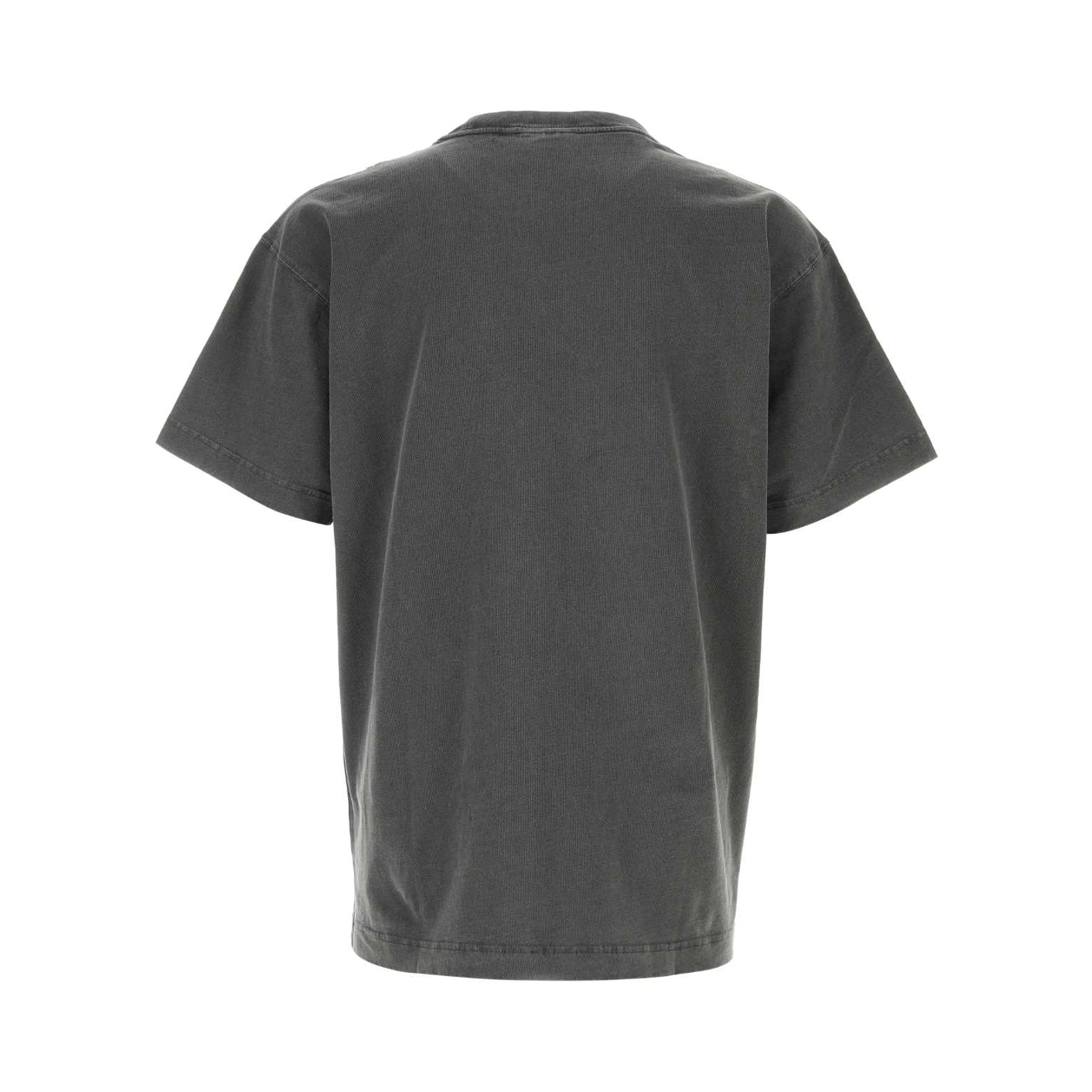 S/S Vista T-Shirt