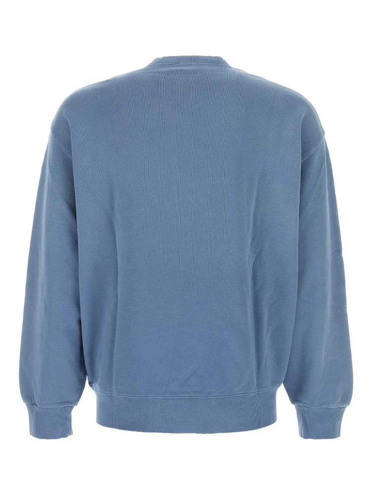 Hudson Sweat alternative