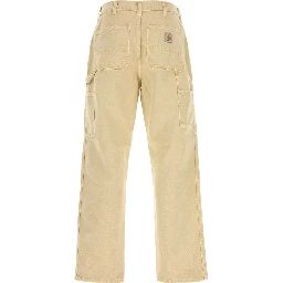 Single Knee Pant