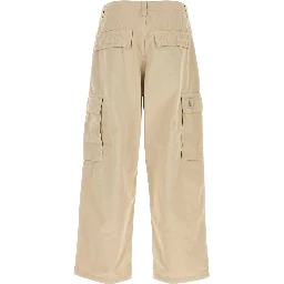 Kade Cargo Pant
