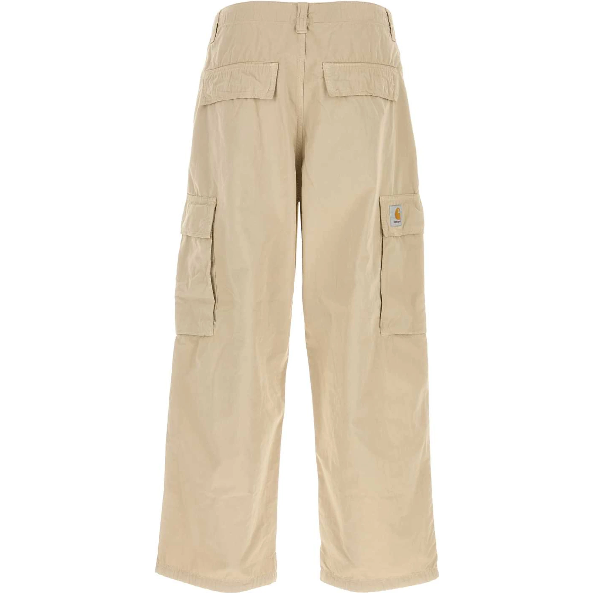 Kade Cargo Pant