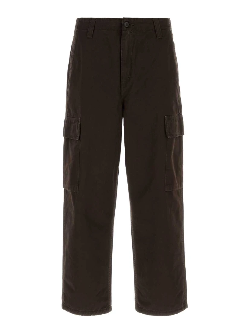 Kade Cargo Pant