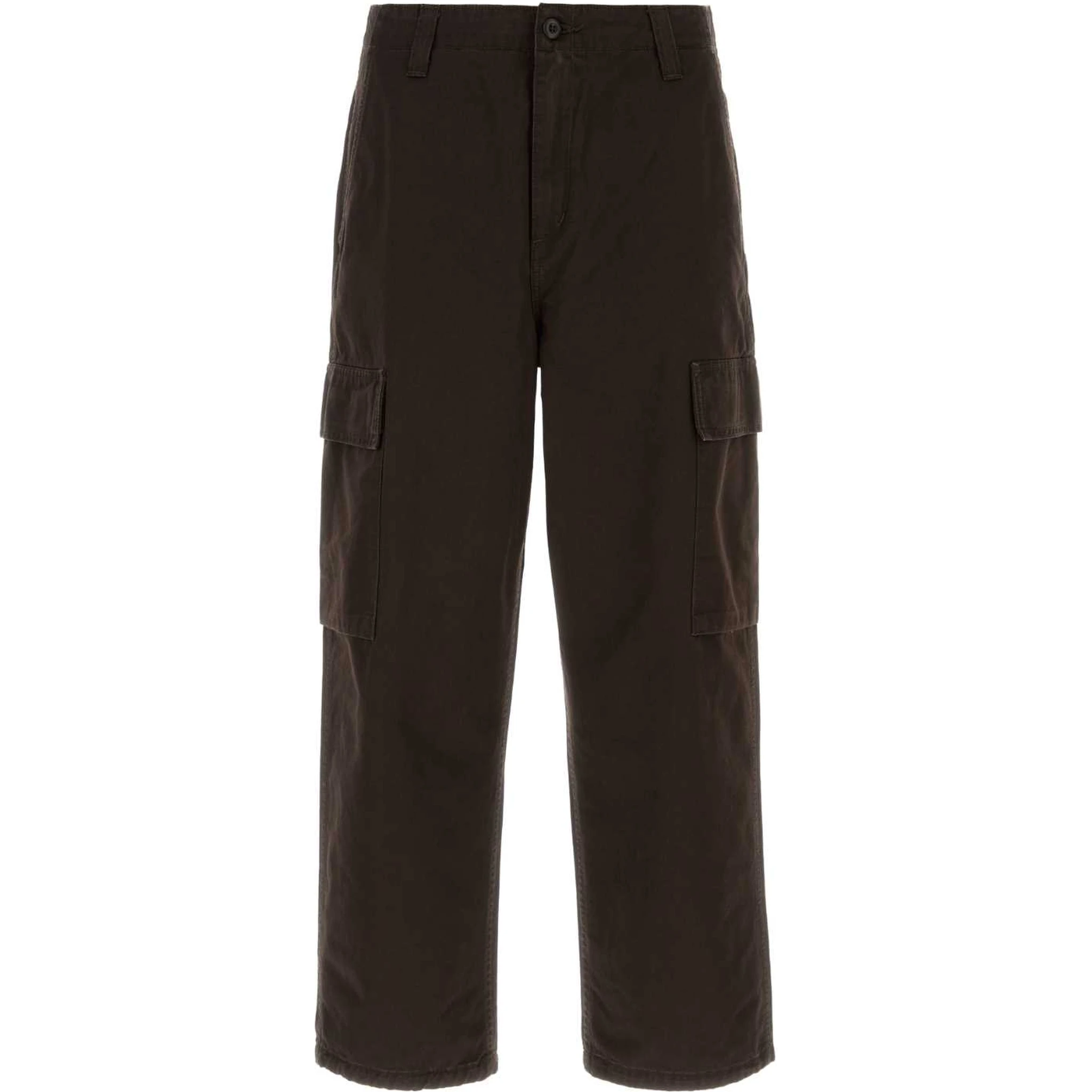 Kade Cargo Pant