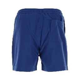 Chase Swim Trunks