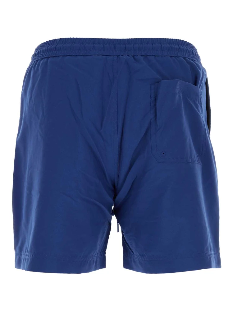Chase Swim Trunks alternative