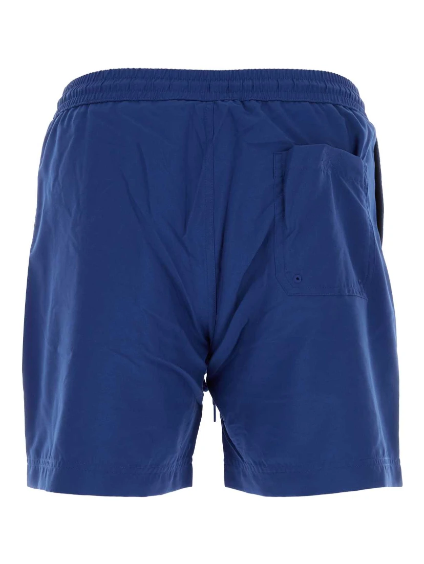 Chase Swim Trunks
