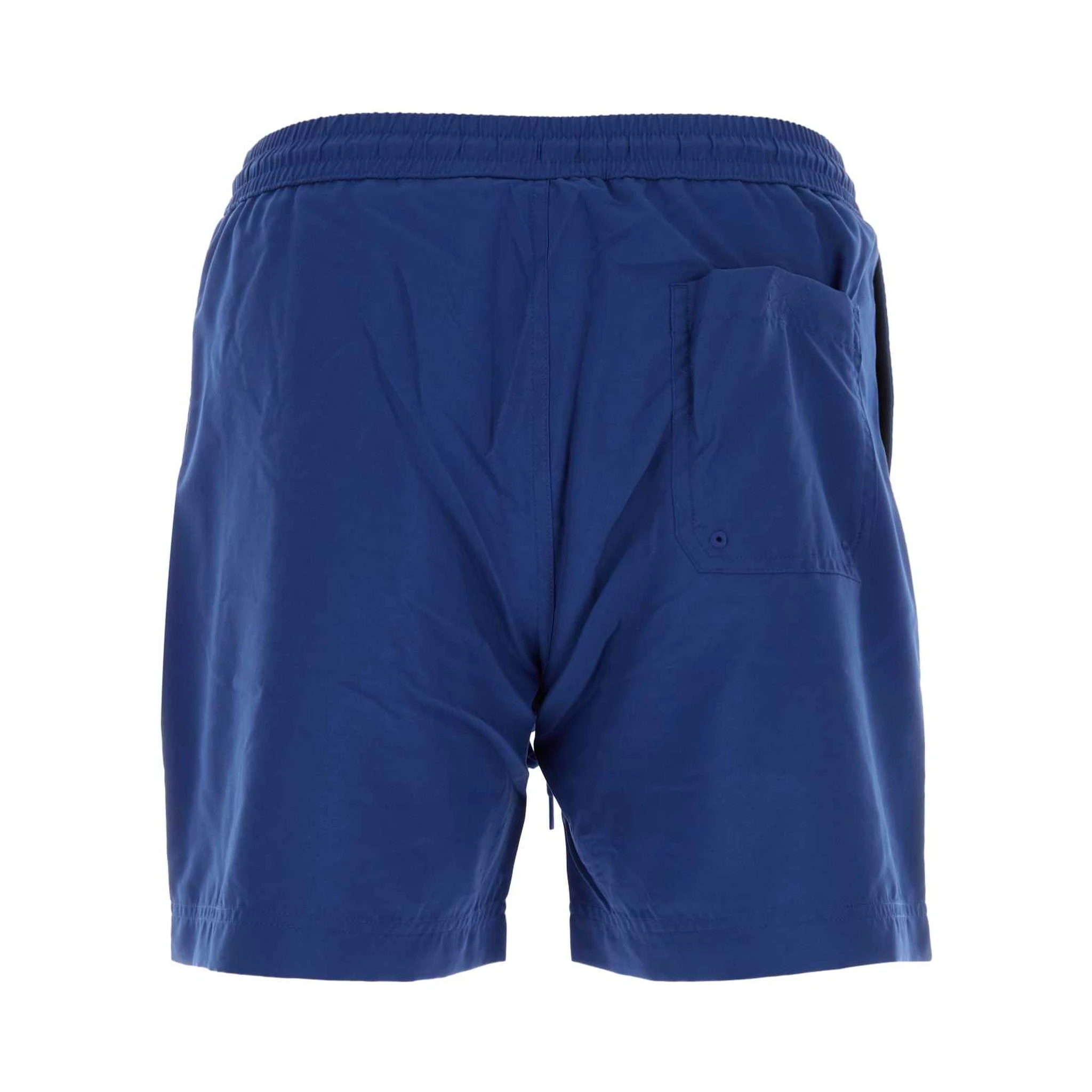 Chase Swim Trunks