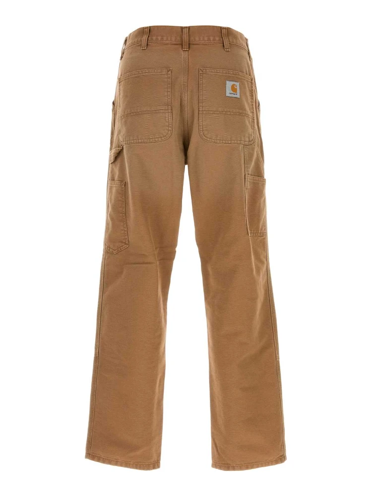 Double Knee Pant alternative