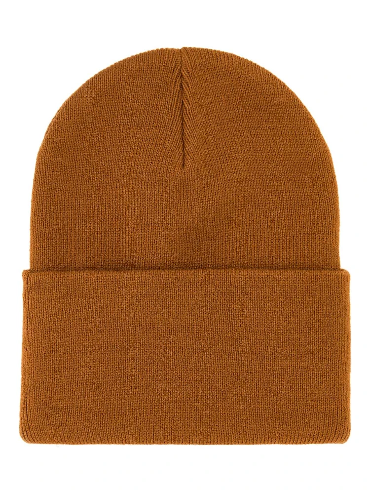 Acrylic Watch Hat Acrylic alternative